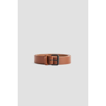 [SOFIE D'HOORE] Belt SS25 VARNIA25-LNAP