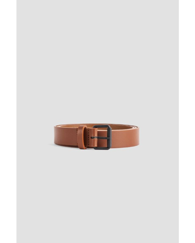 [SOFIE D'HOORE] Belt SS25 VARNIA25-LNAP