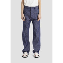 [SOFIE D'HOORE] Jeans SS24 PADOVA-DAKIS