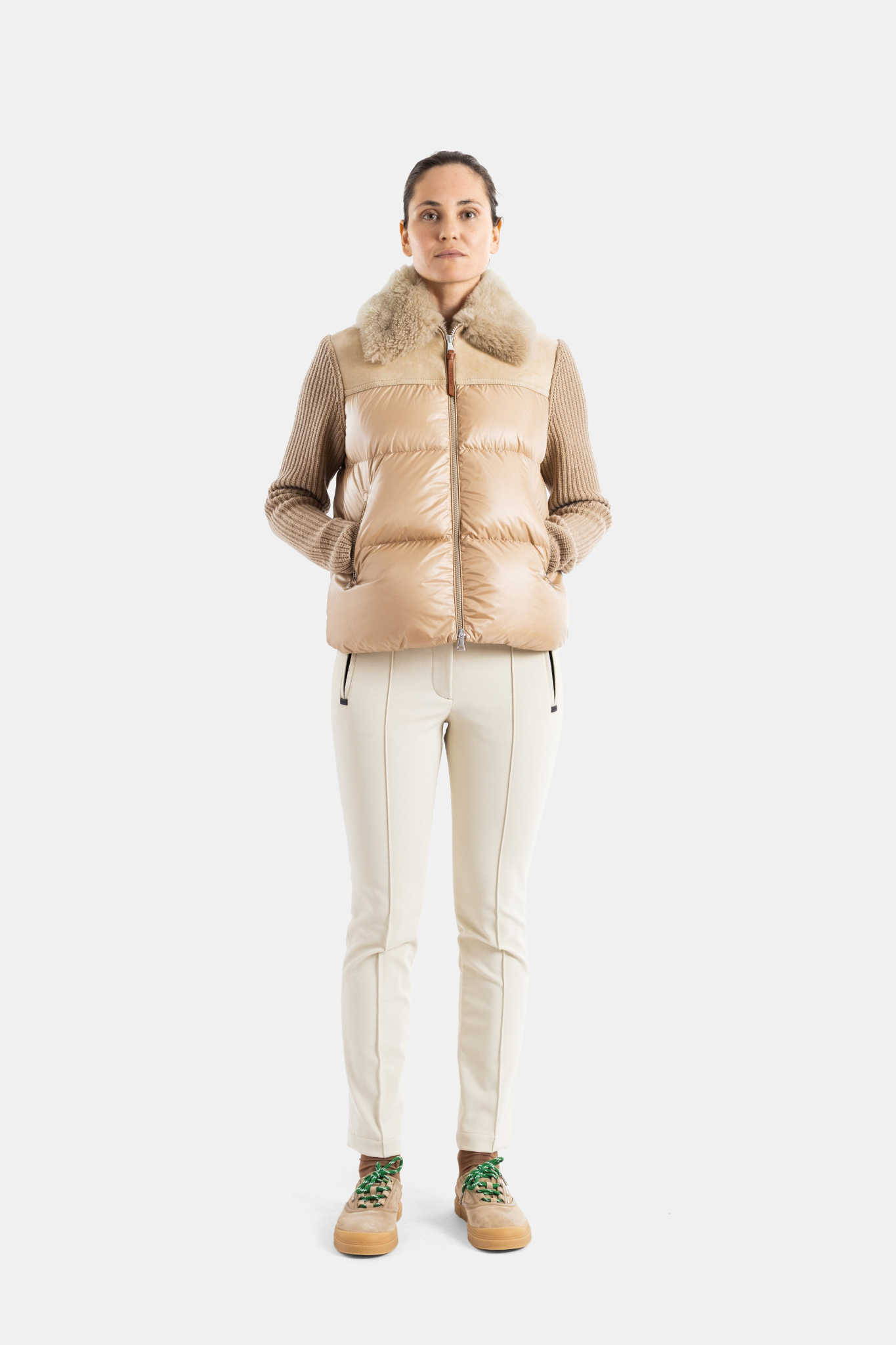 [Moncler] Jacket FW24 9B00040 - M1241