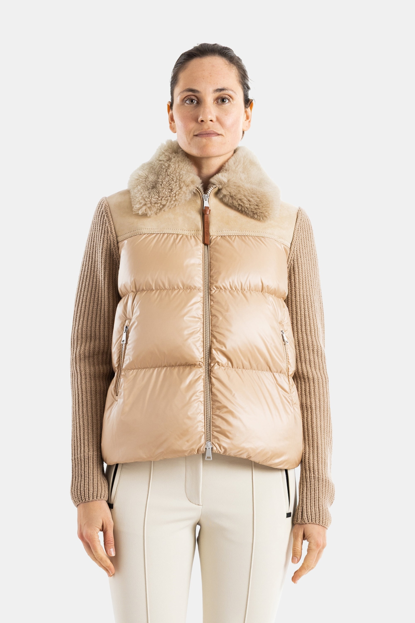[Moncler] Jacket FW24 9B00040 - M1241