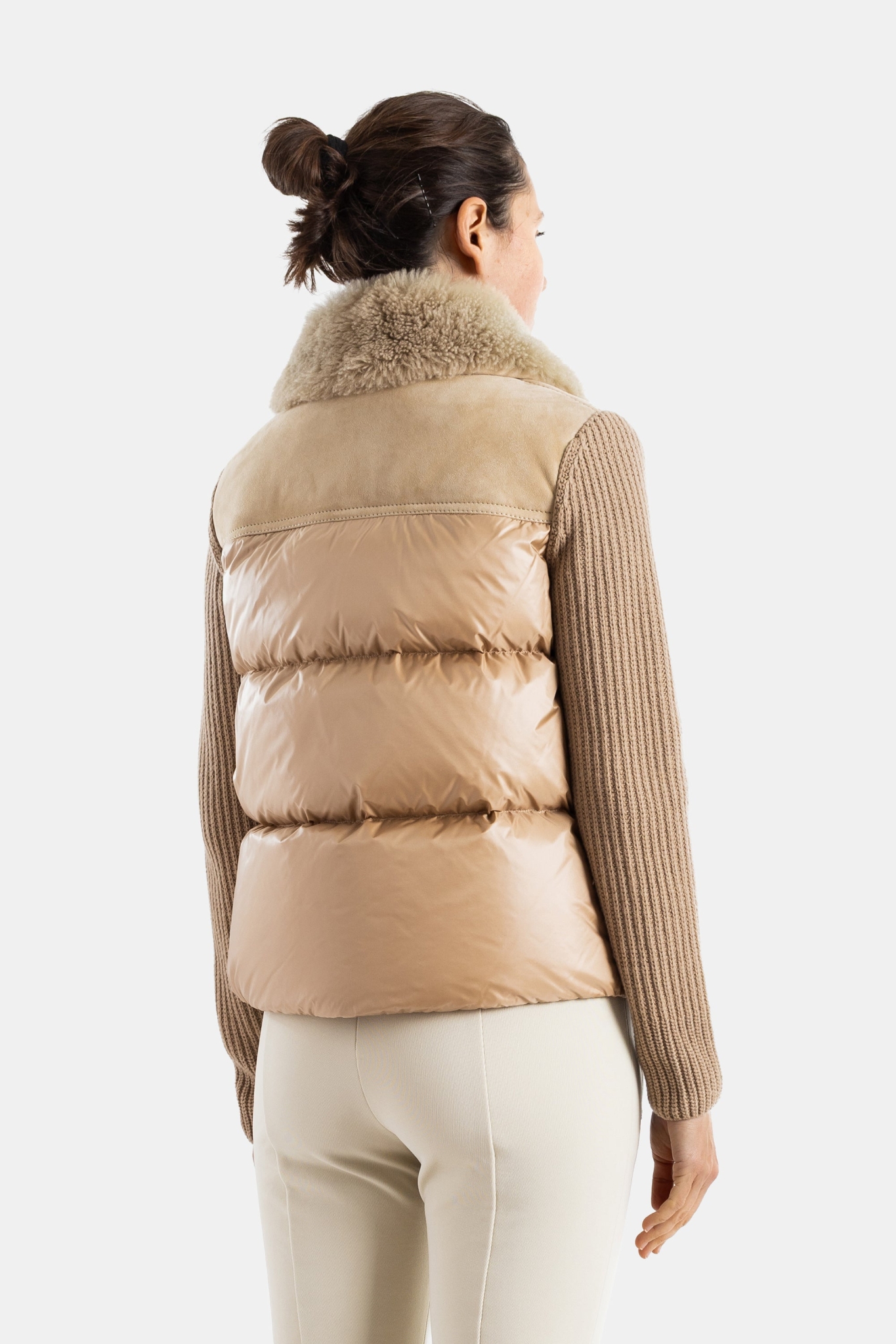 [Moncler] Jacket FW24 9B00040 - M1241