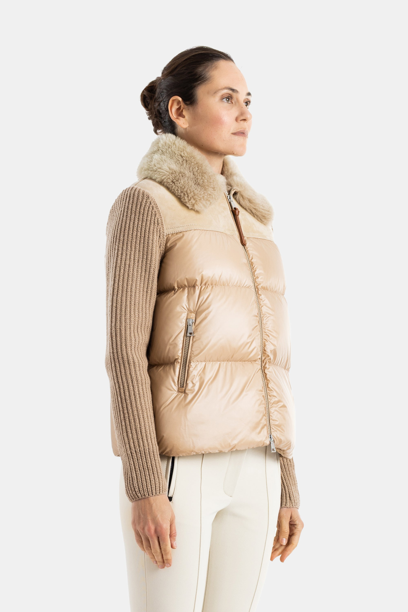 [Moncler] Jacket FW24 9B00040 - M1241