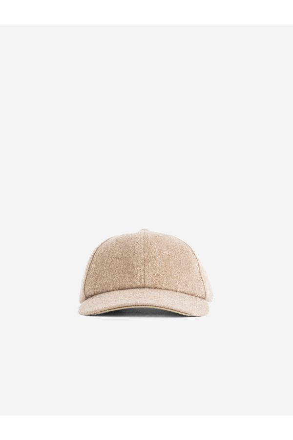 [Sease] Cap FW25 AC032TN373