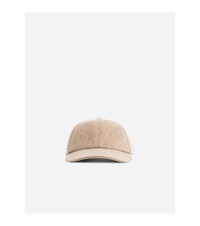 [Sease] Cap FW25 AC032TN373