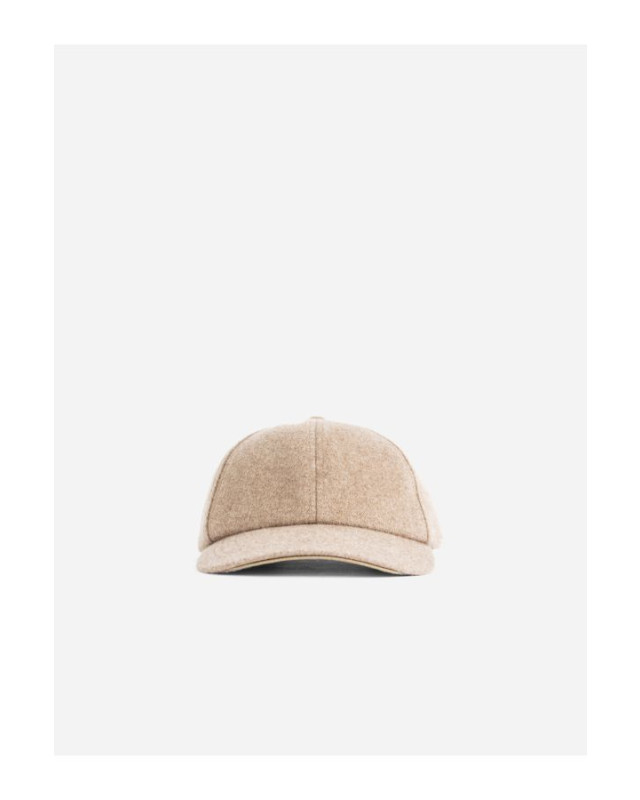 [Sease] Cap FW25 AC032TN373