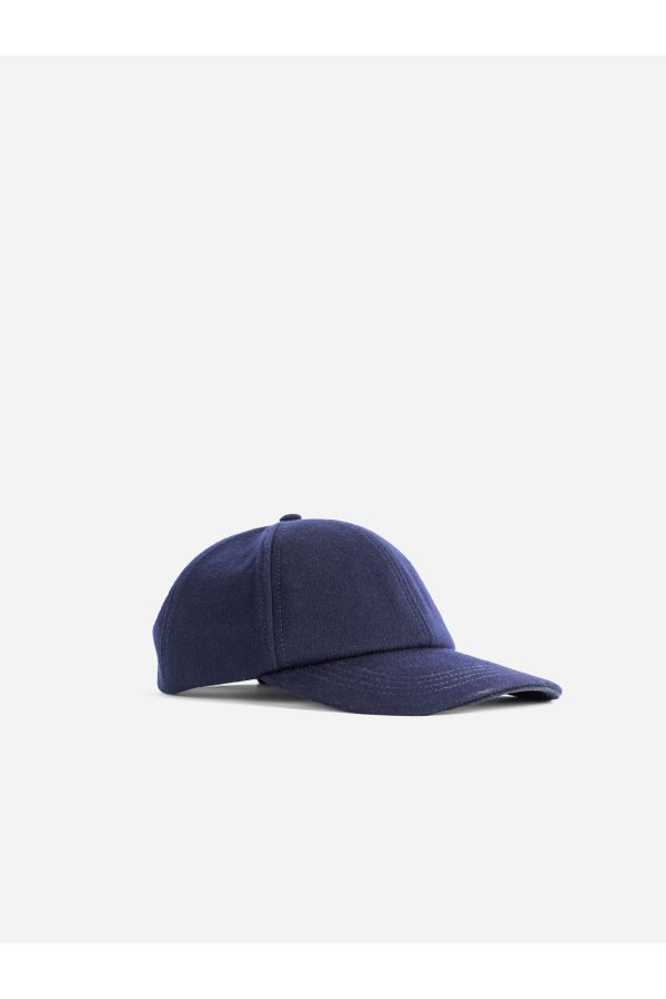 [Sease] Cap FW25 AC032TN098