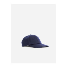 [Sease] Cap FW25 AC032TN098