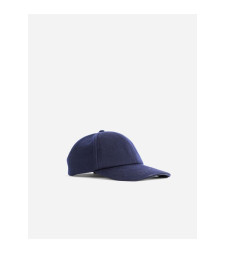 [Sease] Cap FW25 AC032TN098