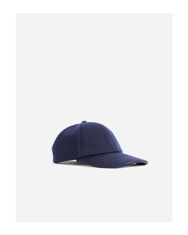 [Sease] Cap FW25 AC032TN098