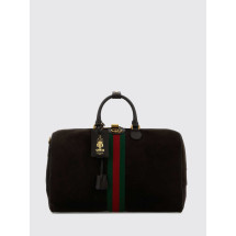 [Gucci] Duffle bag FW26 834460AAE1D 2041