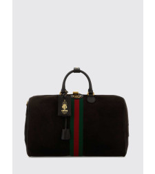 [Gucci] Duffle bag FW26 834460AAE1D 2041