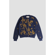 [BAZISZT] Cardigan SS25 KC_01