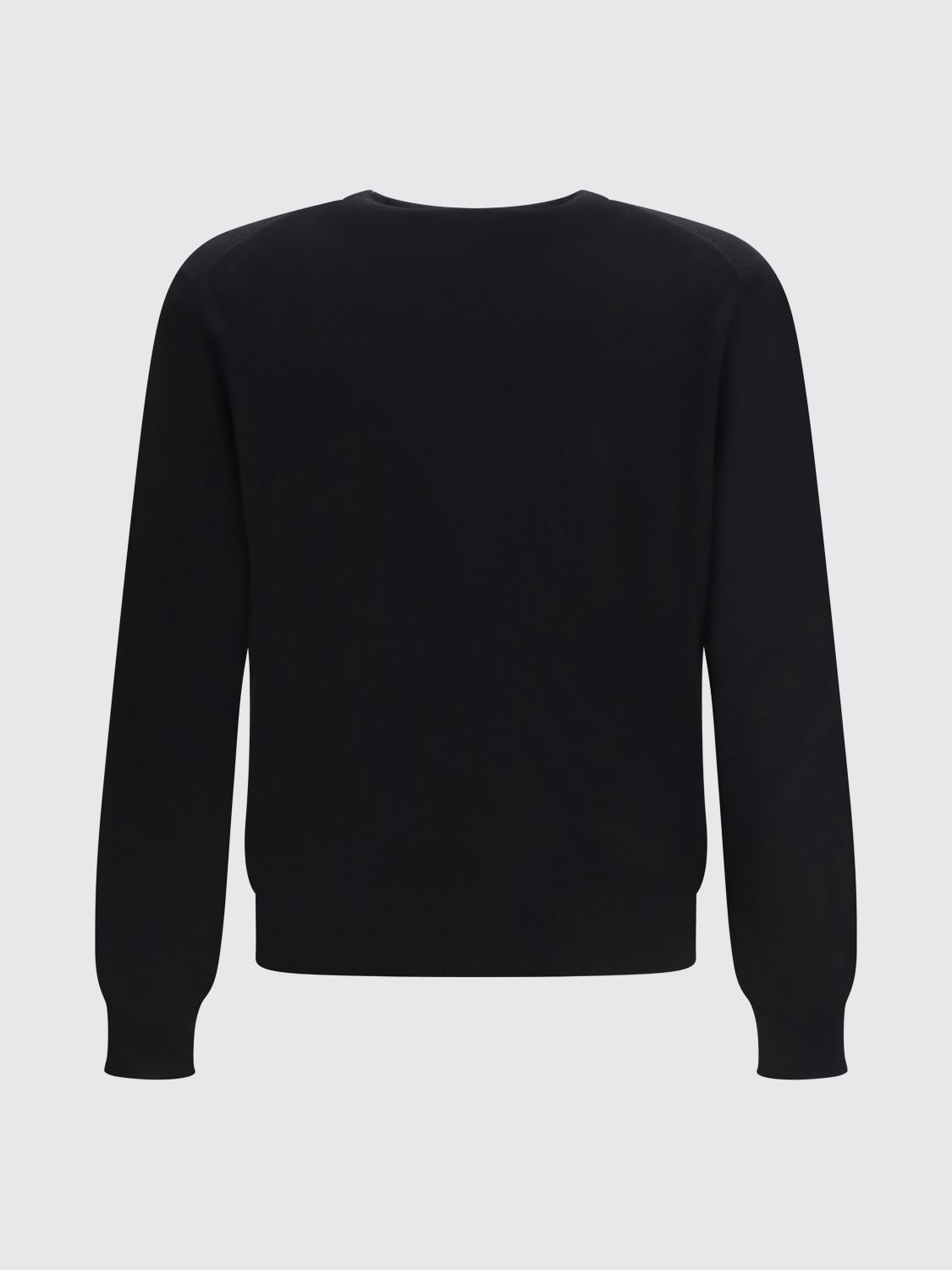 [Versace] Knitwear FW26 10267971A19057 1B000