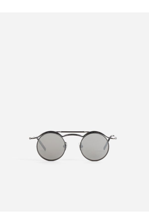 [MARY KATRANTZOU] Sunglasses FW25 2903H