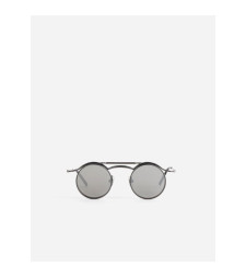 [MARY KATRANTZOU] Sunglasses FW25 2903H