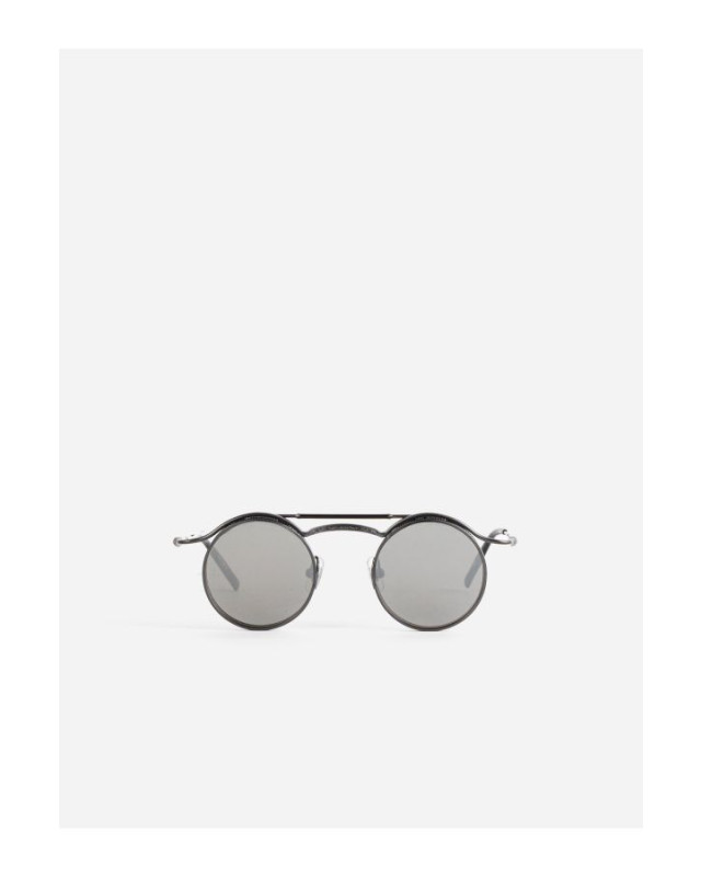 [MARY KATRANTZOU] Sunglasses FW25 2903H