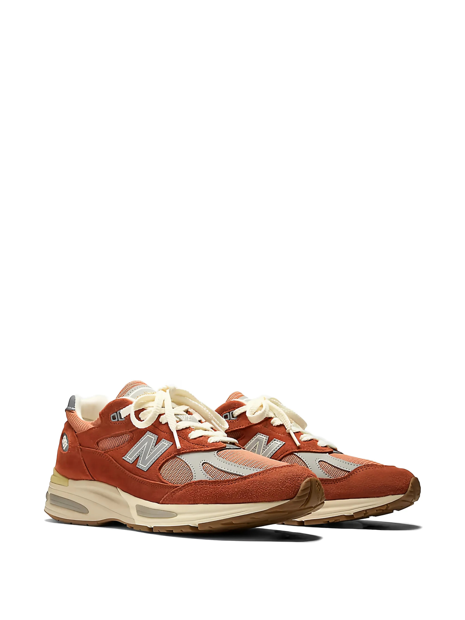[NEW BALANCE] Sneakers SS26 U991SS2