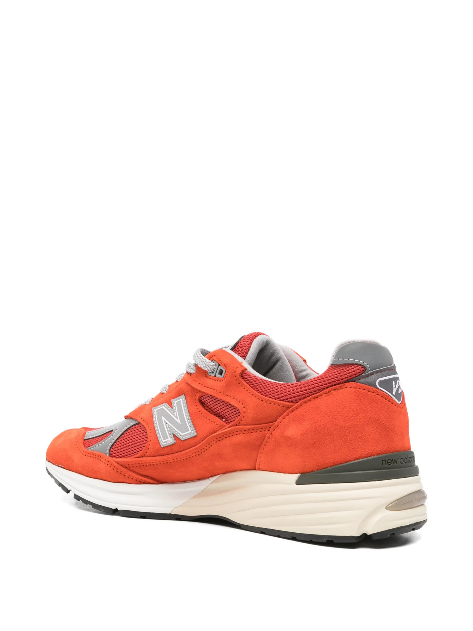 [NEW BALANCE] Sneakers SS26 U991VO2