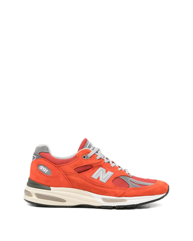 [NEW BALANCE] Sneakers SS26 U991VO2