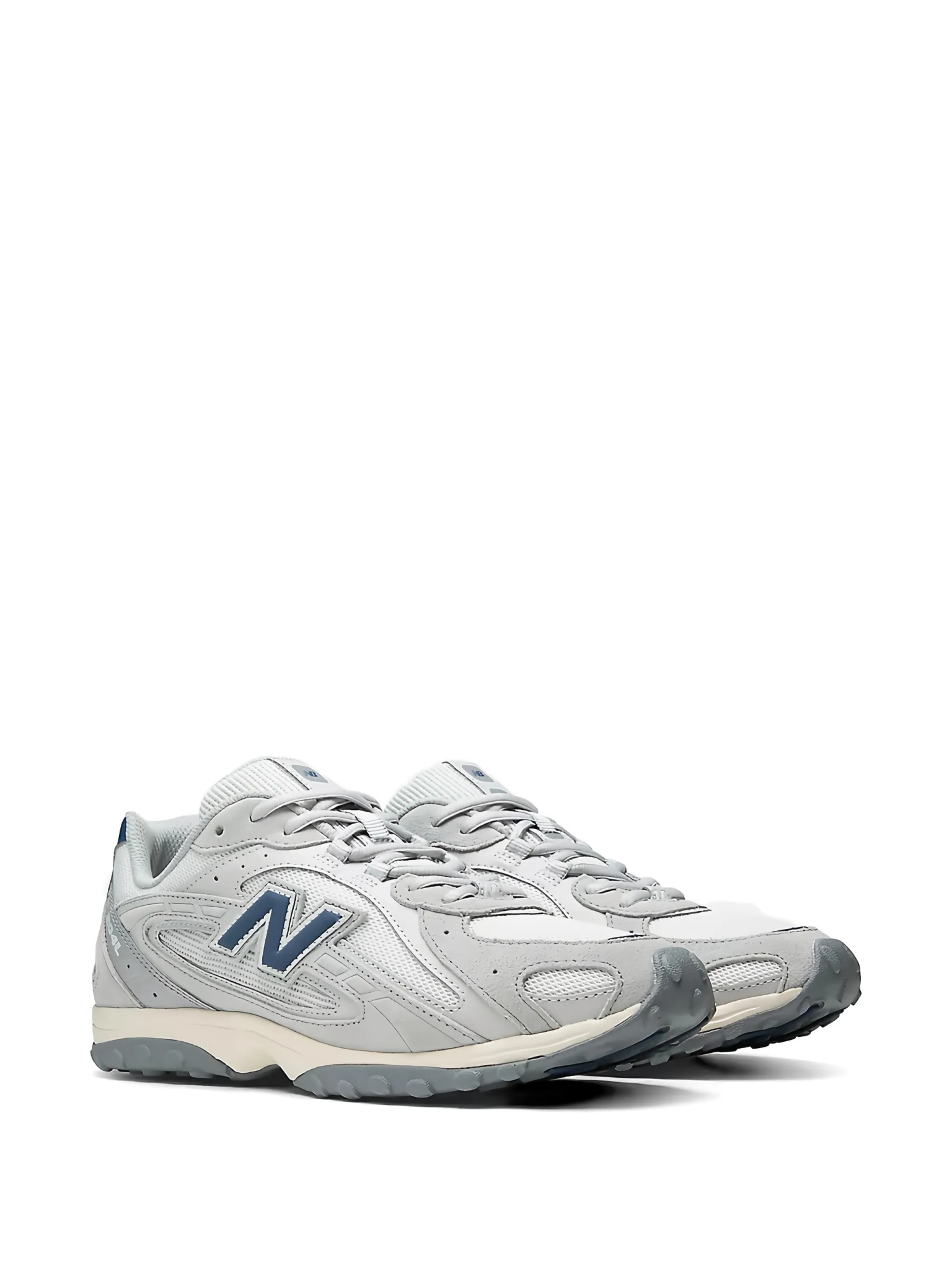[NEW BALANCE] Sneakers SS26 U204L4HH