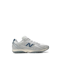 [NEW BALANCE] Sneakers SS26 U204L4HH