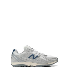 [NEW BALANCE] Sneakers SS26 U204L4HH