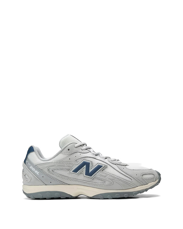 [NEW BALANCE] Sneakers SS26 U204L4HH