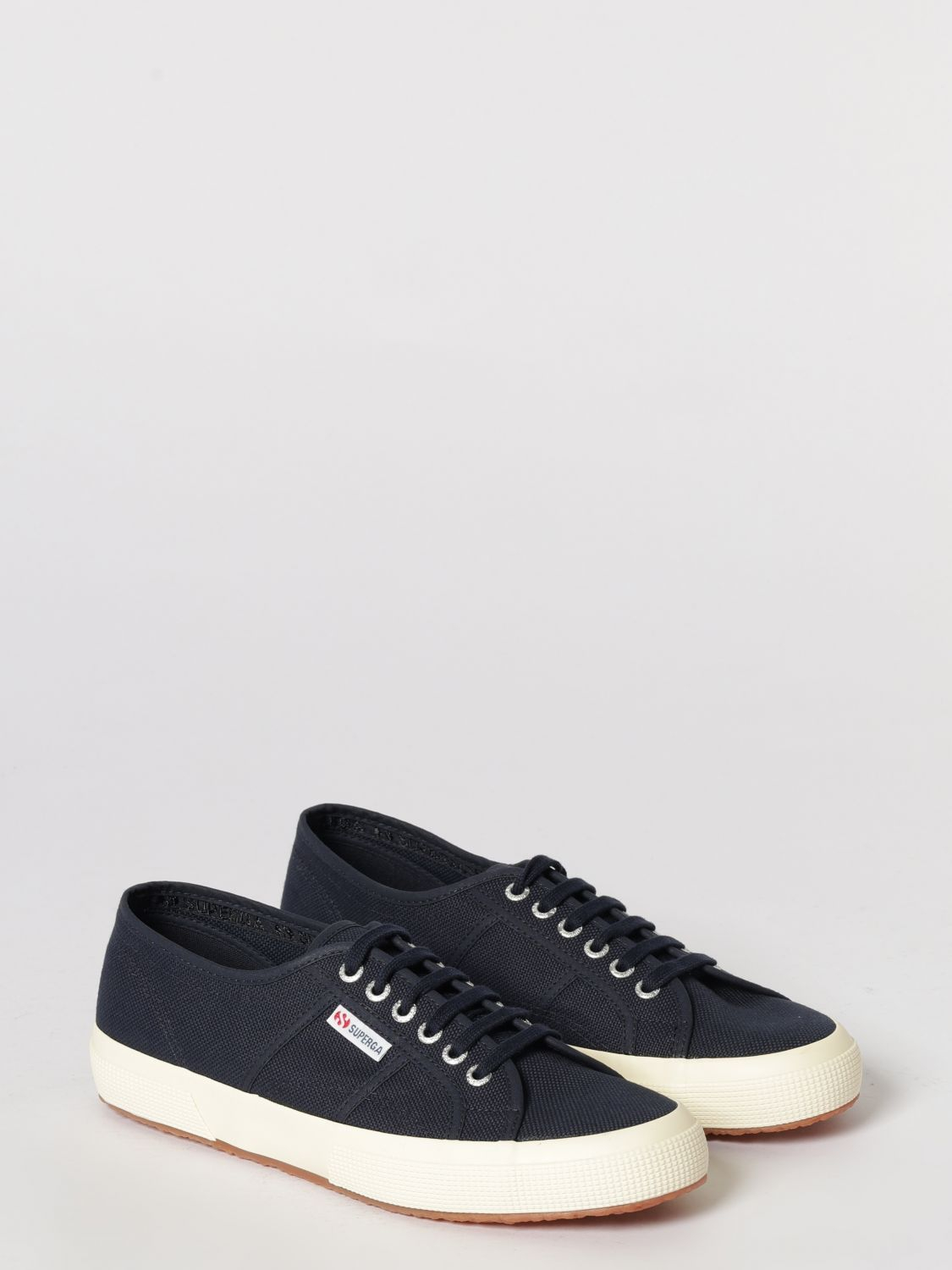 [Superga] Sneakers SS26 S000010 933