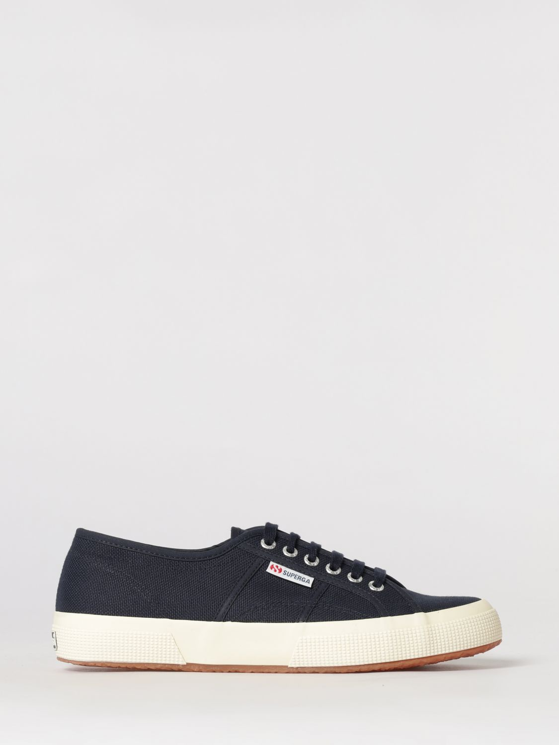 [Superga] Sneakers SS26 S000010 933