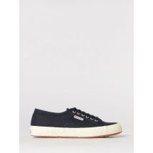 [Superga] Sneakers SS26 S000010 933