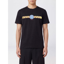 [Versace] T-shirts Short Sleeve FW26 10264521A19311 1B000