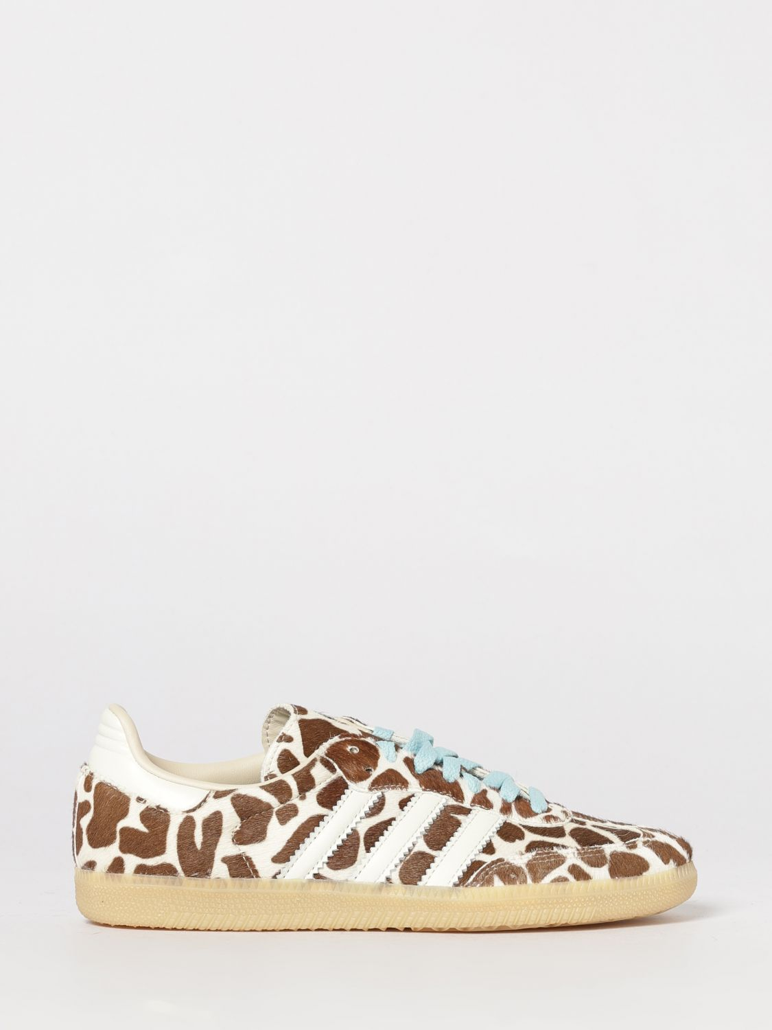 [ADIDAS ORIGINALS] Sneakers SS26 KI6669