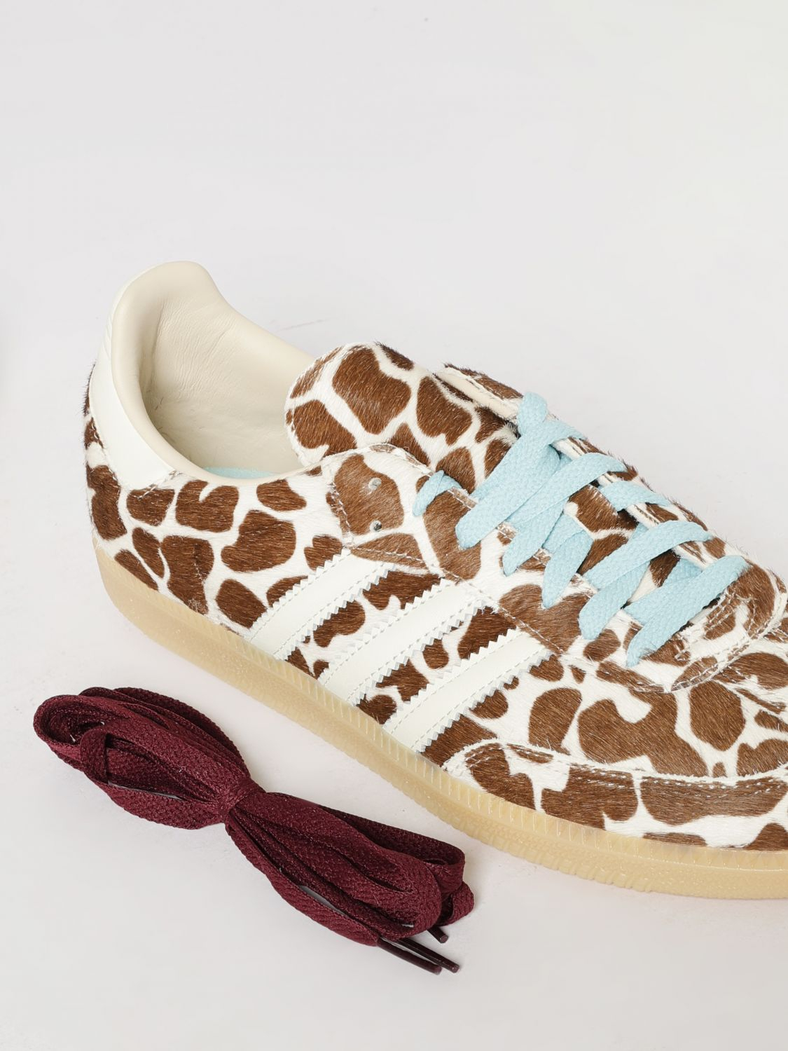 [ADIDAS ORIGINALS] Sneakers SS26 KI6669