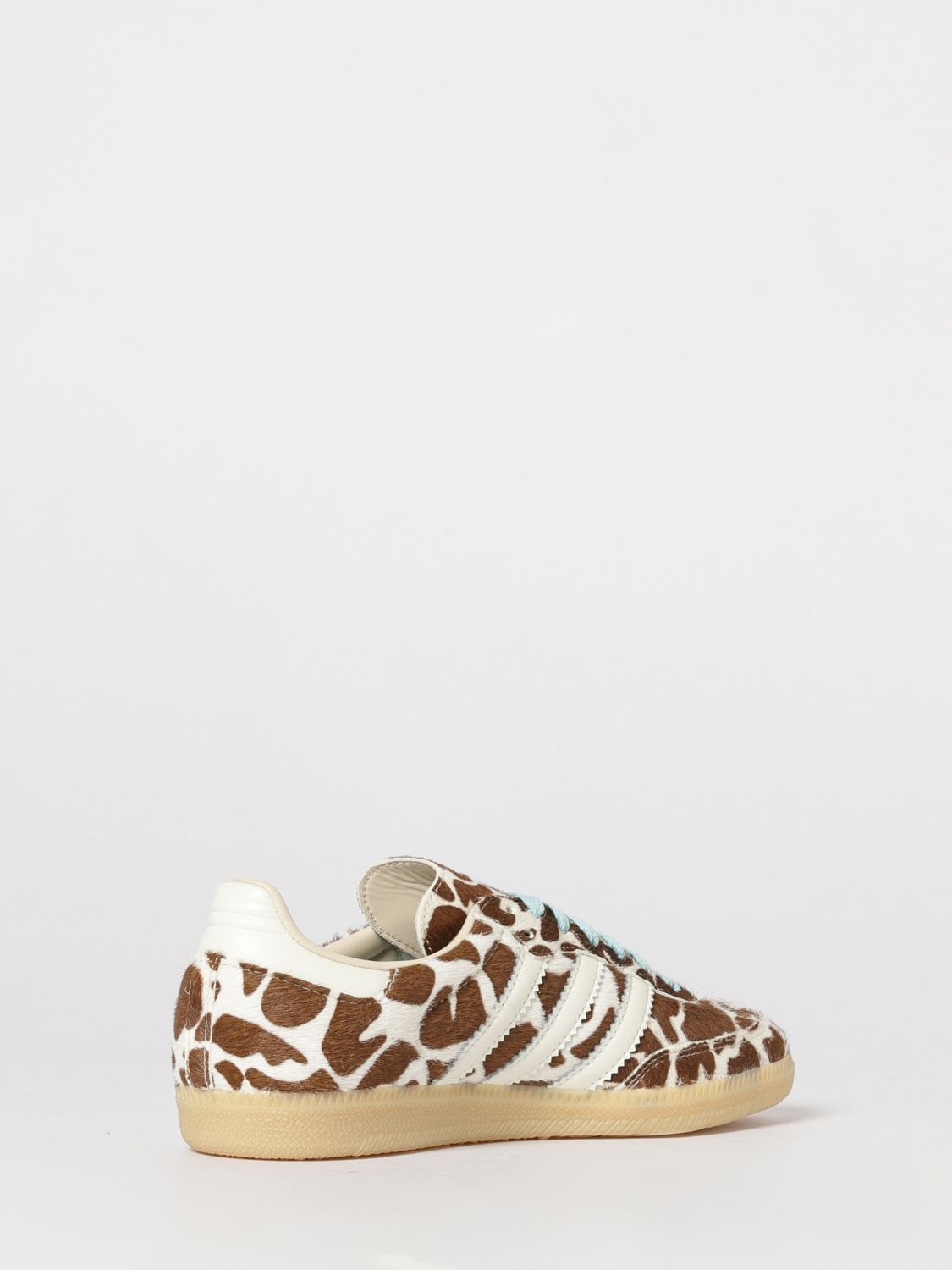 [ADIDAS ORIGINALS] Sneakers SS26 KI6669