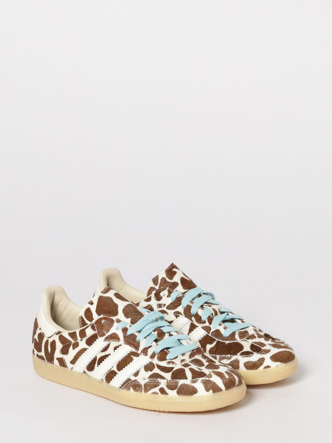 [ADIDAS ORIGINALS] Sneakers SS26 KI6669