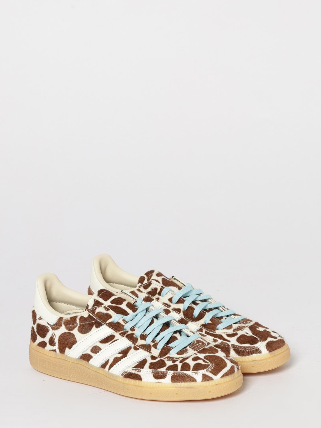 [ADIDAS ORIGINALS] Sneakers SS26 KI6677