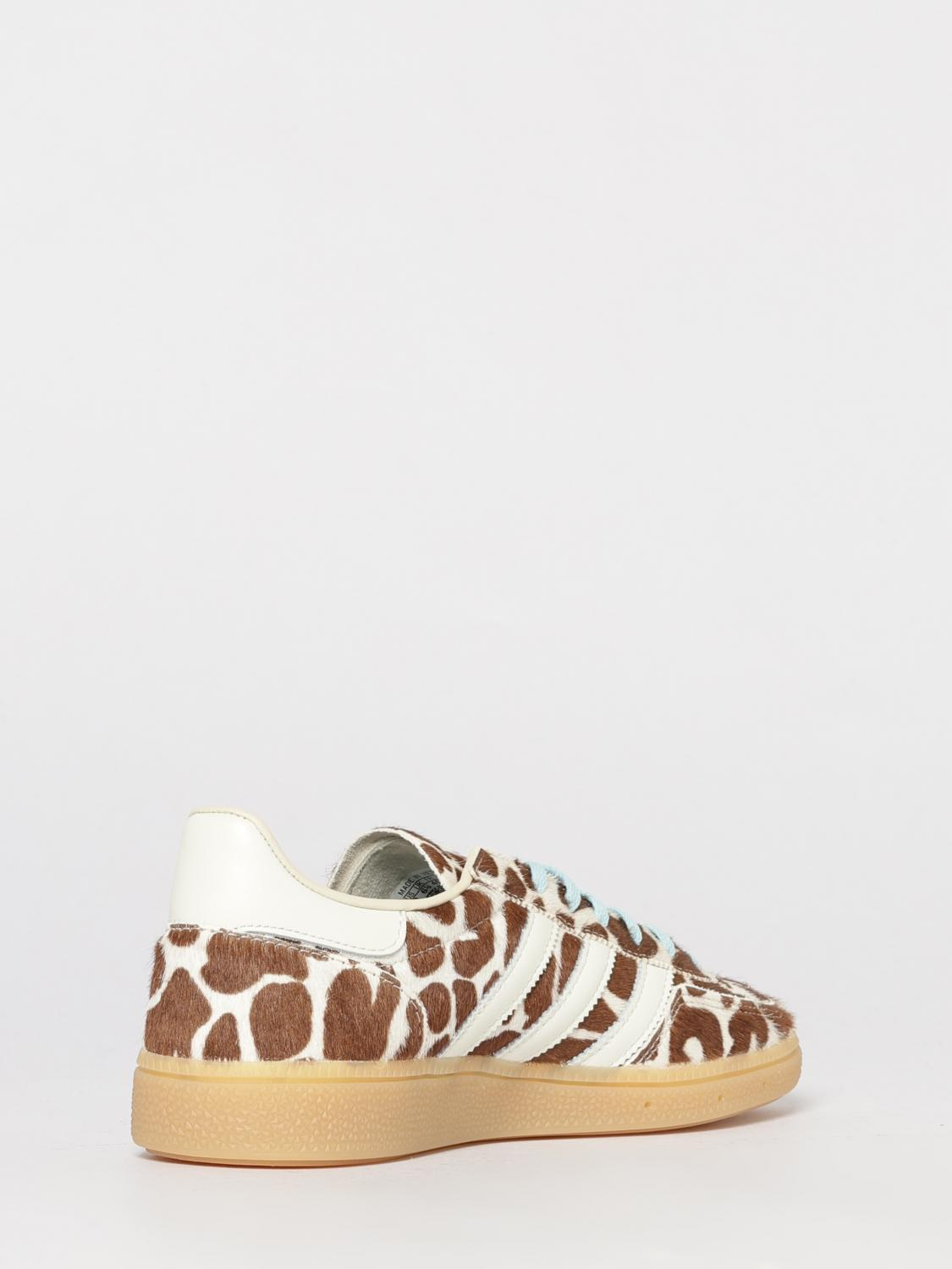 [ADIDAS ORIGINALS] Sneakers SS26 KI6677