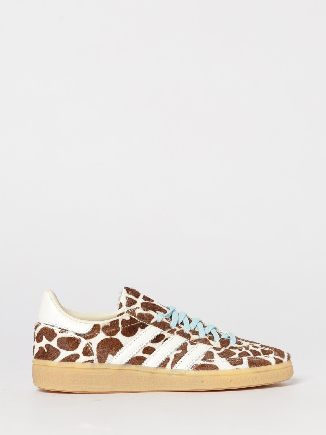 [ADIDAS ORIGINALS] Sneakers SS26 KI6677