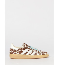 [ADIDAS ORIGINALS] Sneakers SS26 KI6677