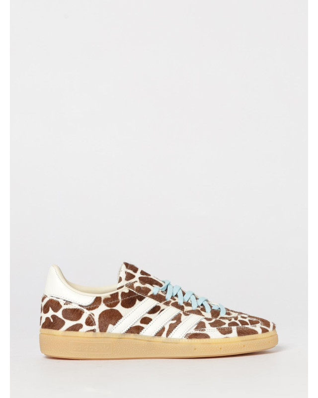 [ADIDAS ORIGINALS] Sneakers SS26 KI6677