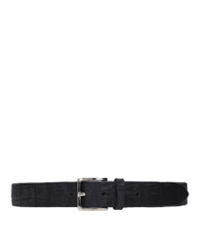 [ORCIANI] Belt SS25 U07642UCCOC001
