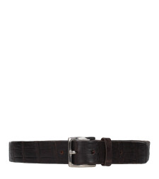 [ORCIANI] Belt SS25 U07642UCCOCEBA