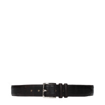 [ORCIANI] Belt SS25 U07114UCI35005