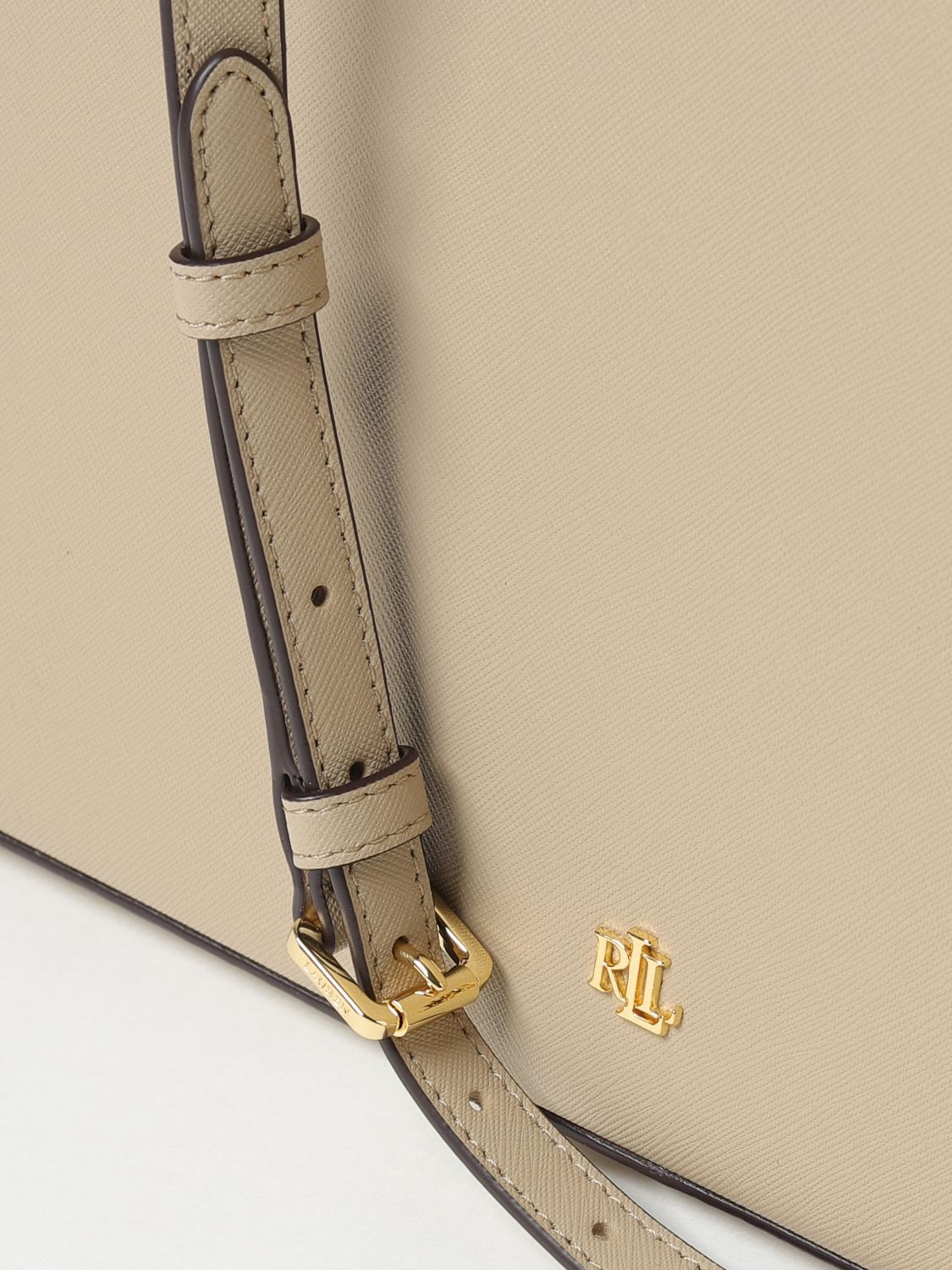 [Polo Ralph Lauren] Tote bag SS26 431898556023