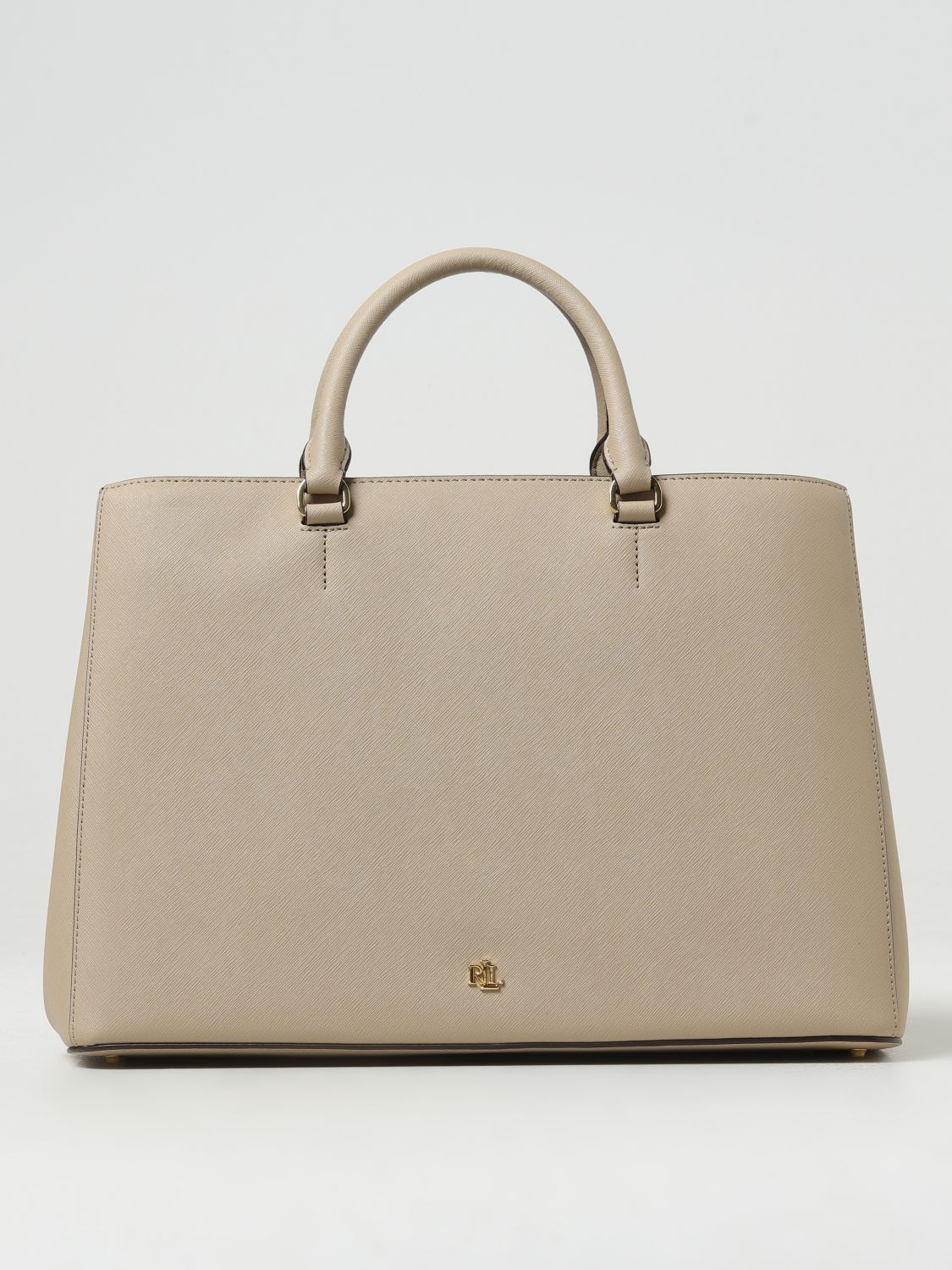 [Polo Ralph Lauren] Tote bag SS26 431898556023