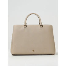 [Polo Ralph Lauren] Tote bag SS26 431898556023