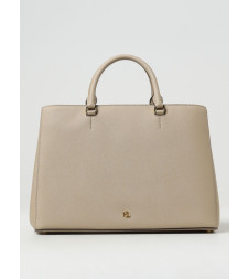 [Polo Ralph Lauren] Tote bag SS26 431898556023