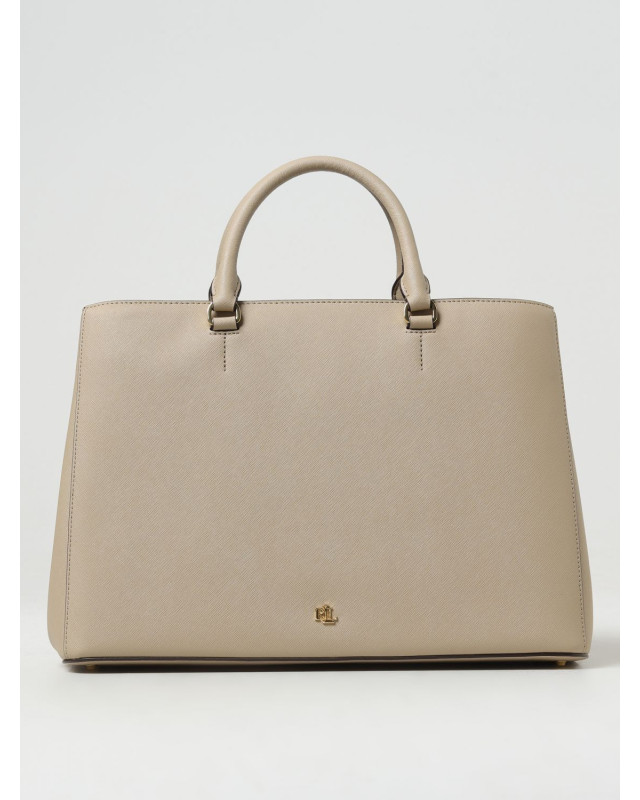 [Polo Ralph Lauren] Tote bag SS26 431898556023