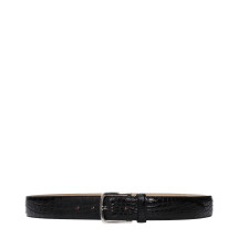 [ORCIANI] Belt SS25 U07446UCCF5001